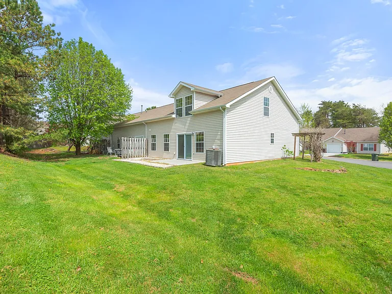 1021 Brittany Deanne Ln #0 — Photo 33