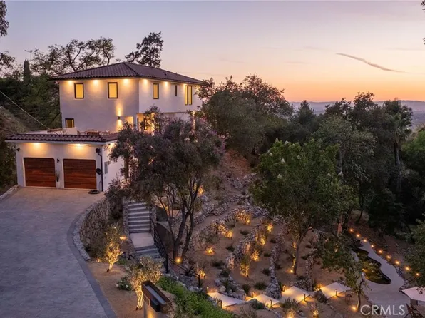 11111 Tujunga Canyon Blvd, Tujunga, CA 91042