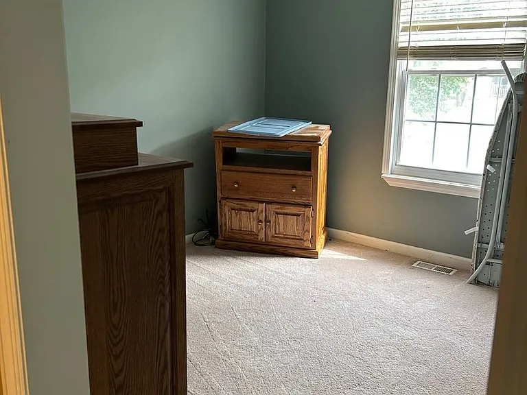 5180 Sugar Crest Dr — Photo 11
