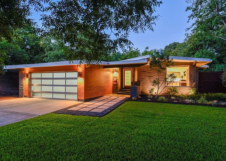 1st image of 8736 Mediterranean Dr