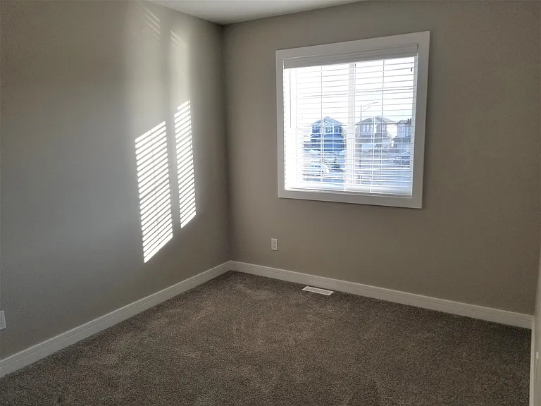 1363 Adamson Dr SW — Photo 11