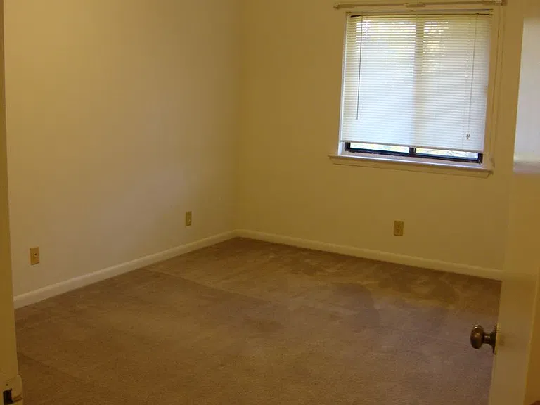 602 Washington St SE — Photo 6