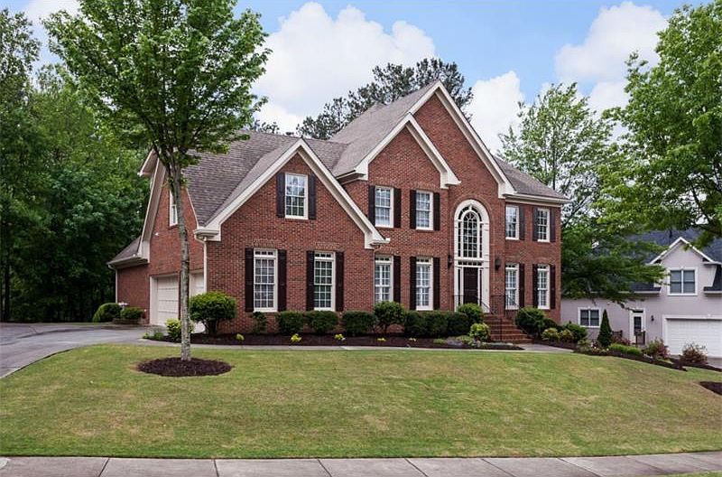 1st image of 2035 Brooke Forest Ct