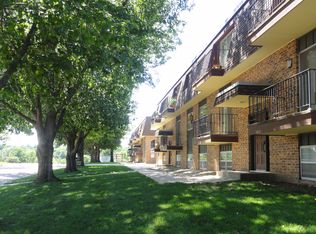 3137 Lundin Dr, Manhattan, KS 66503