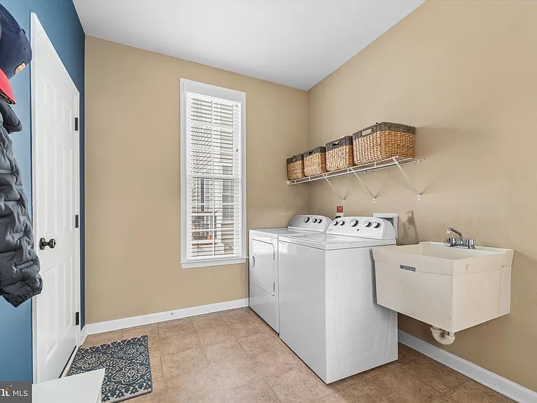 15119 Kroll Ln — Photo 21