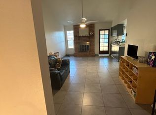6025 W Riviera Dr, Glendale, AZ 85304