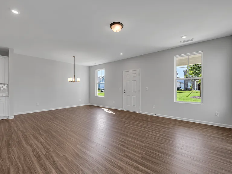 801 York Aly — Photo 21