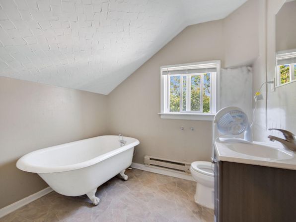 saint-paul-minnesota-2137808 picture