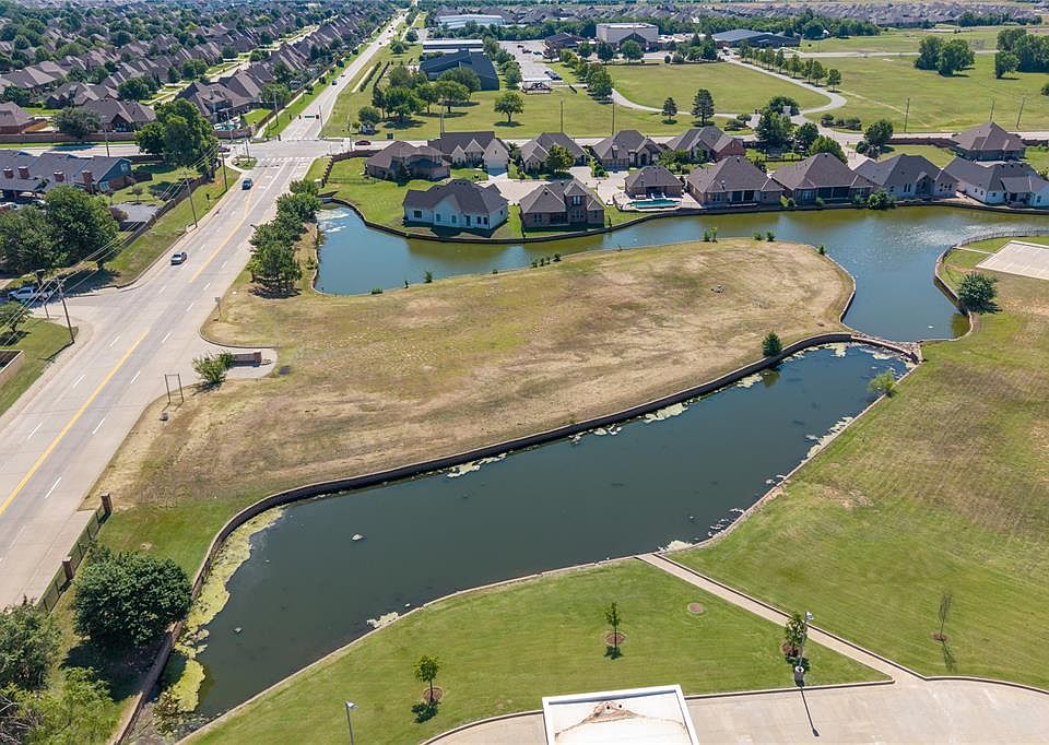 1st image of Landon Ln Lot 1-7