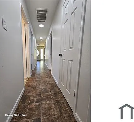 4225 McFaul Dr — Photo 18