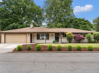 5875 SW 203rd Ave, Beaverton, OR 97078