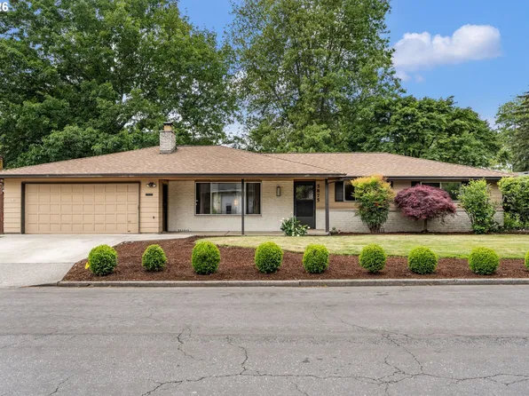 5875 SW 203rd Ave, Beaverton, OR 97078