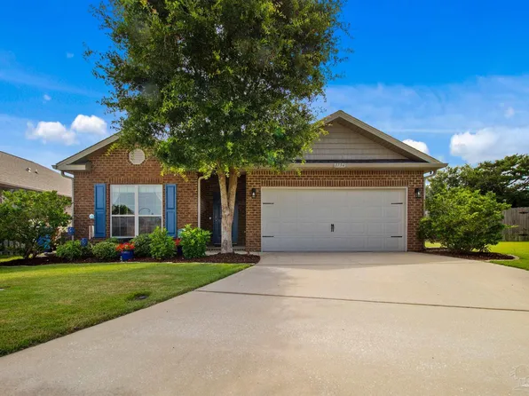 1794 Coast Ct, Gulf Breeze, FL 32563