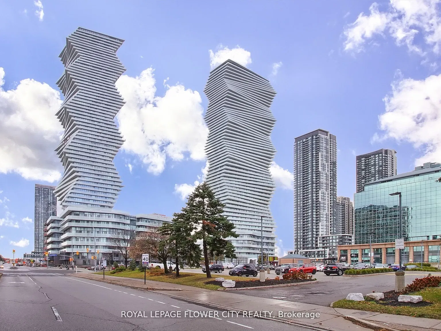 2 bed, $3,000 — Photo 2