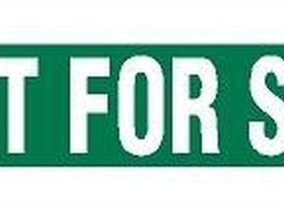 139 Berkshire Ct, Bushkill, PA 18324