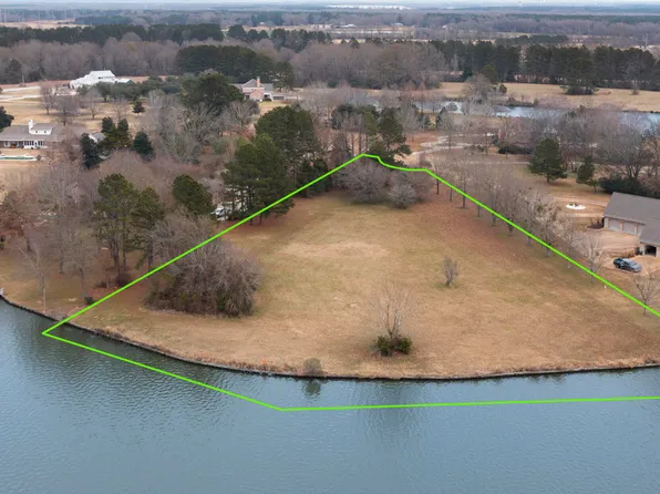 107 Cove Ln #210, Madison, MS 39110