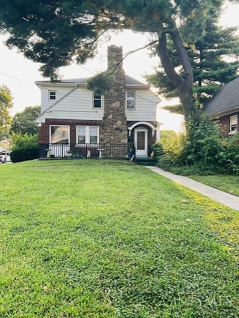 1st image of 7443 Fairpark Ave