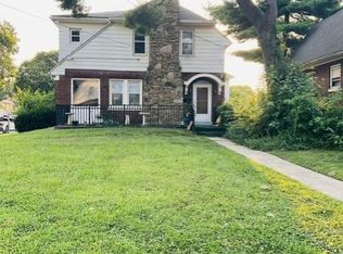 7443 Fairpark Ave, Cincinnati, OH 45216
