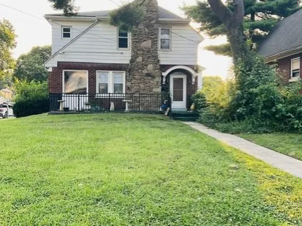 7443 Fairpark Ave, Cincinnati, OH 45216