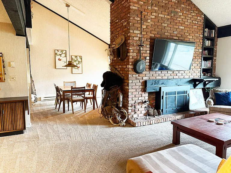 2080 Trollhaugen Ct #310 — Photo 9