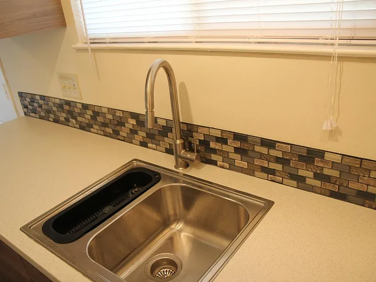 1514 Parker Ln #106 — Photo 3
