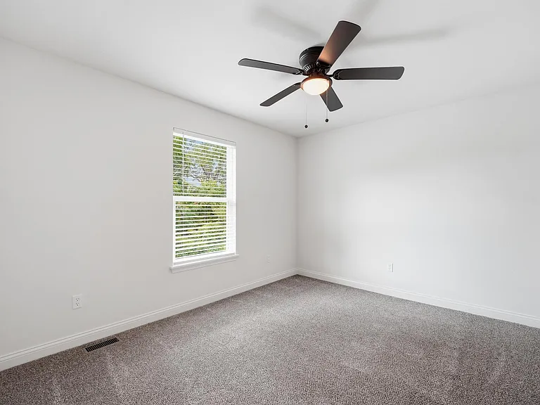 15405 Corbin Ct — Photo 39