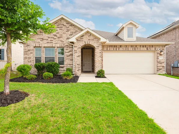 514 Virginia Way, Princeton, TX 75407