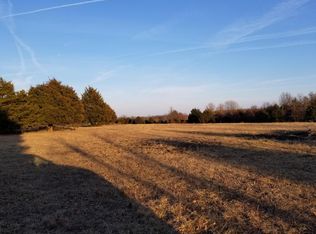 1819 S Farm Road 45, Republic, MO 65738