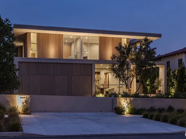 634 Moreno Ave, Los Angeles, CA 90049
