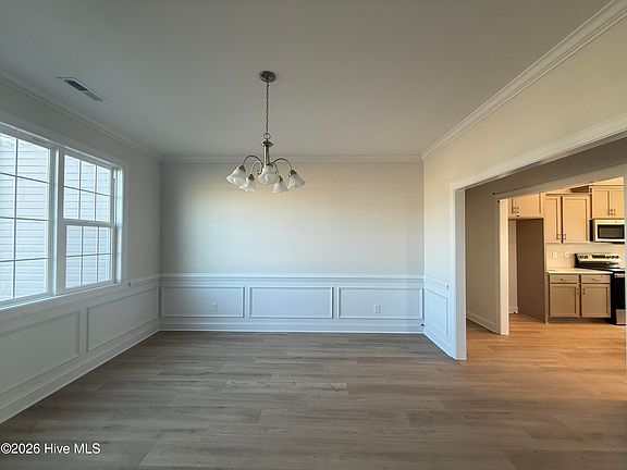 3rd image of 1006 Sea Bass Circle
