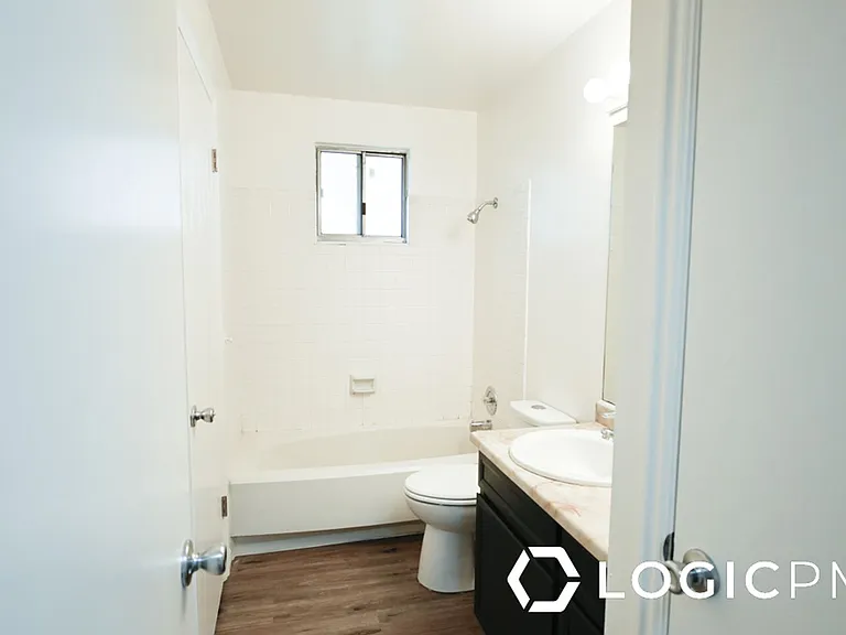 6492 S Fernbrook Dr — Photo 15