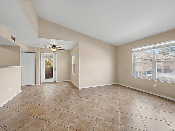 4th image of 1150 N Buffalo Dr APT 2056