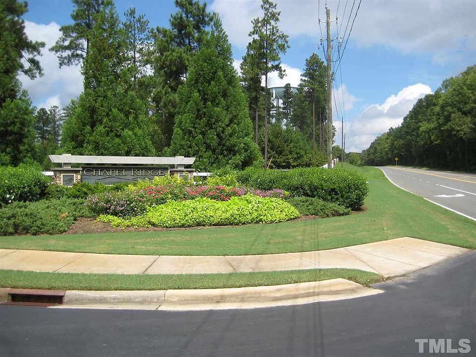 1st image of 44 Sweet Meadow Ln