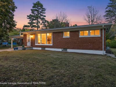 1840 Lyndhurst Way, Haslett, MI, 48840