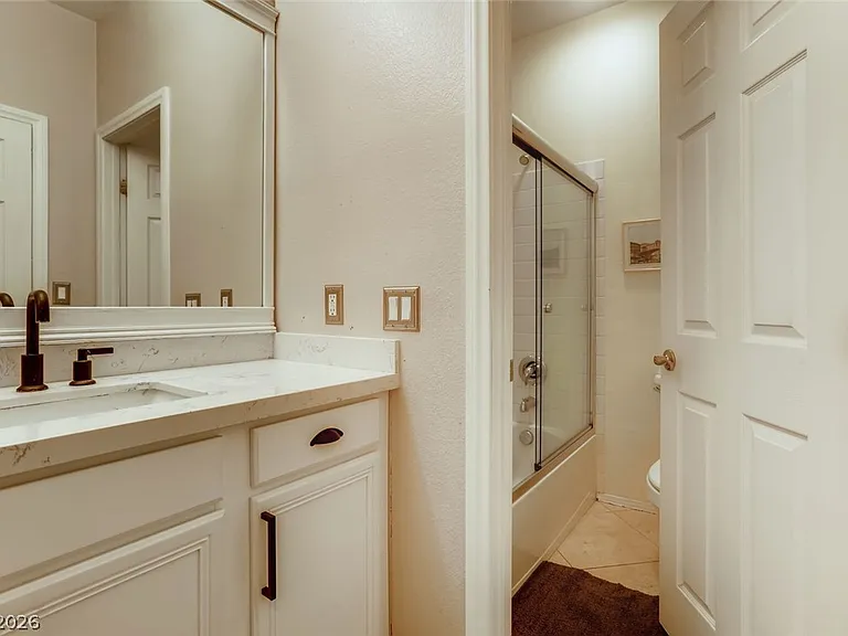 1149 Jerez Ct — Photo 12