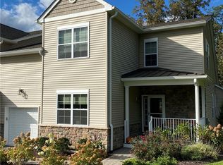 190 Hudson View Ter, Hyde Park, NY