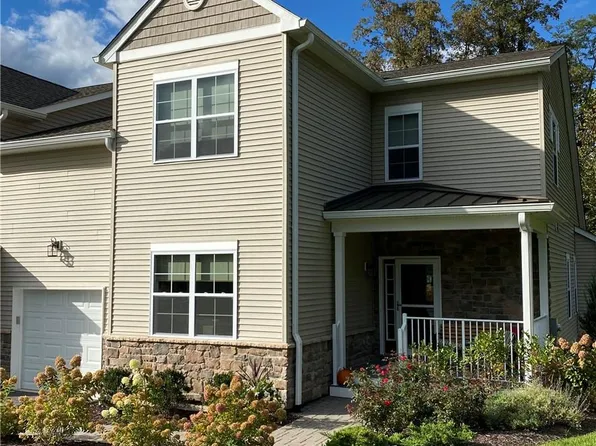 190 Hudson View Terrace, Hyde Park, NY 12538