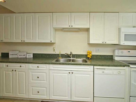 5th image of 407 Sheoah 9 Blvd