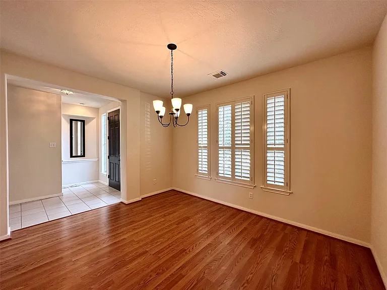 12938 Deer Sage Ct — Photo 4