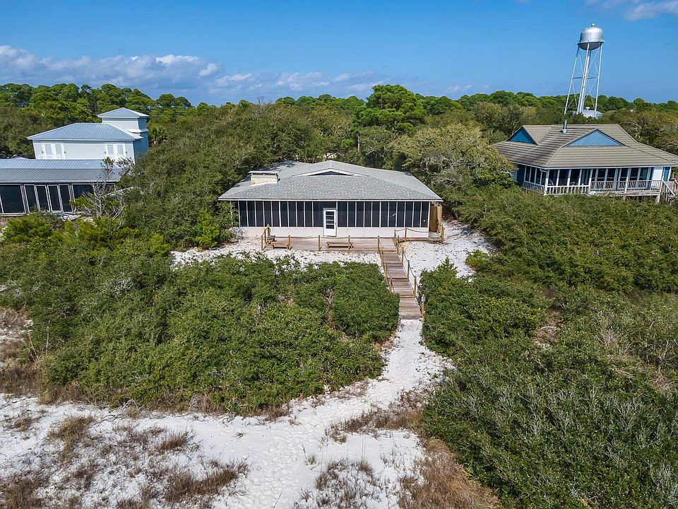 1391 Alligator Dr, Alligator Pt, FL 32346 Zillow