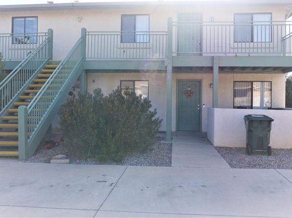 4410 Buena Loma Way APT D