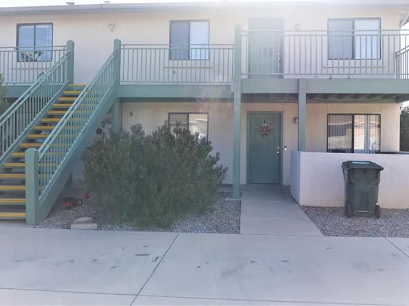 4410 Buena Loma Way APT D, Sierra Vista, AZ 85635