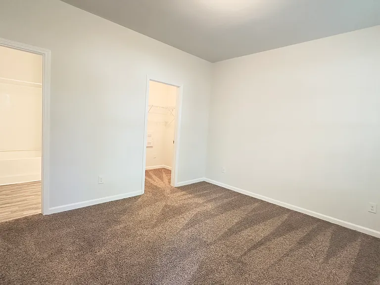 3357 Evermore Pkwy — Photo 7