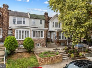 764 Smylie Rd, Philadelphia, PA 19124