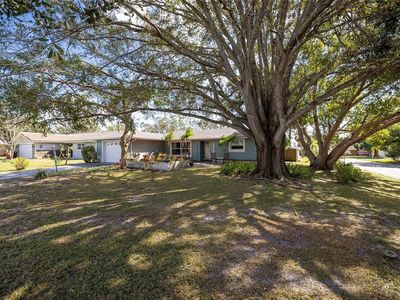 2105 Bramblewood Dr S, Clearwater, FL, 33763