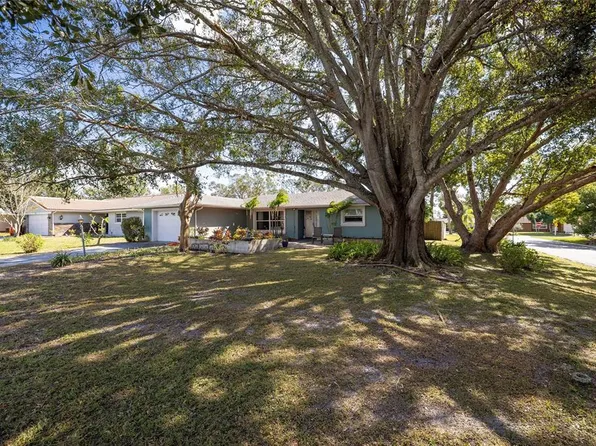 2105 BRAMBLEWOOD DRIVE S, CLEARWATER, FL 33763