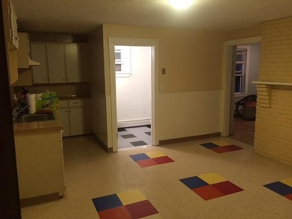 2nd image of 15 Ives St #A