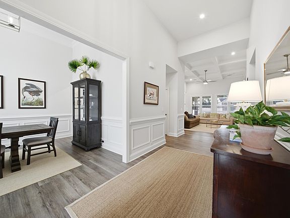2nd image of 3355 Bridle Ct