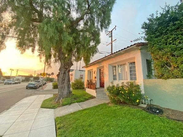 1500 El Prado Ave, Torrance, CA 90501