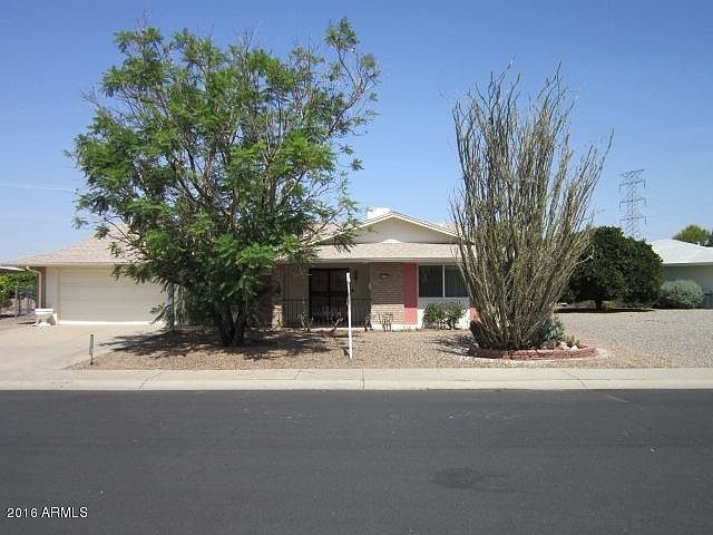 1st image of 11171 W Cameo Dr